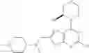 Fig. 383 - Phosphoinositide 3-kinase inhibitor compounds and methods of use