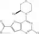 Fig. 385 - Phosphoinositide 3-kinase inhibitor compounds and methods of use