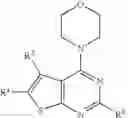 Fig. 391 - Phosphoinositide 3-kinase inhibitor compounds and methods of use