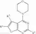 Fig. 393 - Phosphoinositide 3-kinase inhibitor compounds and methods of use