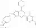 Fig. 40 - Phosphoinositide 3-kinase inhibitor compounds and methods of use