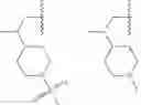 Fig. 400 - Phosphoinositide 3-kinase inhibitor compounds and methods of use