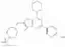 Fig. 41 - Phosphoinositide 3-kinase inhibitor compounds and methods of use