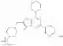 Fig. 42 - Phosphoinositide 3-kinase inhibitor compounds and methods of use