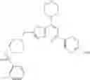 Fig. 43 - Phosphoinositide 3-kinase inhibitor compounds and methods of use