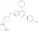 Fig. 45 - Phosphoinositide 3-kinase inhibitor compounds and methods of use