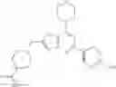 Fig. 47 - Phosphoinositide 3-kinase inhibitor compounds and methods of use