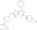 Fig. 49 - Phosphoinositide 3-kinase inhibitor compounds and methods of use