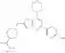 Fig. 50 - Phosphoinositide 3-kinase inhibitor compounds and methods of use