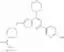 Fig. 51 - Phosphoinositide 3-kinase inhibitor compounds and methods of use
