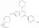 Fig. 52 - Phosphoinositide 3-kinase inhibitor compounds and methods of use