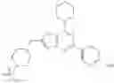Fig. 53 - Phosphoinositide 3-kinase inhibitor compounds and methods of use