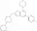 Fig. 55 - Phosphoinositide 3-kinase inhibitor compounds and methods of use