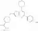 Fig. 56 - Phosphoinositide 3-kinase inhibitor compounds and methods of use