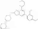 Fig. 57 - Phosphoinositide 3-kinase inhibitor compounds and methods of use
