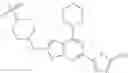 Fig. 58 - Phosphoinositide 3-kinase inhibitor compounds and methods of use