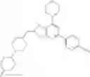 Fig. 59 - Phosphoinositide 3-kinase inhibitor compounds and methods of use