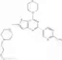 Fig. 60 - Phosphoinositide 3-kinase inhibitor compounds and methods of use