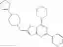 Fig. 63 - Phosphoinositide 3-kinase inhibitor compounds and methods of use