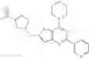 Fig. 64 - Phosphoinositide 3-kinase inhibitor compounds and methods of use