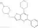 Fig. 65 - Phosphoinositide 3-kinase inhibitor compounds and methods of use