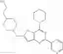 Fig. 66 - Phosphoinositide 3-kinase inhibitor compounds and methods of use