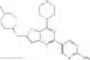 Fig. 67 - Phosphoinositide 3-kinase inhibitor compounds and methods of use