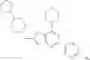 Fig. 68 - Phosphoinositide 3-kinase inhibitor compounds and methods of use