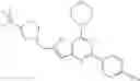 Fig. 69 - Phosphoinositide 3-kinase inhibitor compounds and methods of use