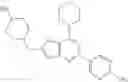 Fig. 70 - Phosphoinositide 3-kinase inhibitor compounds and methods of use