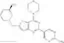 Fig. 71 - Phosphoinositide 3-kinase inhibitor compounds and methods of use