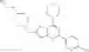 Fig. 72 - Phosphoinositide 3-kinase inhibitor compounds and methods of use