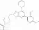 Fig. 74 - Phosphoinositide 3-kinase inhibitor compounds and methods of use