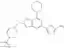 Fig. 76 - Phosphoinositide 3-kinase inhibitor compounds and methods of use