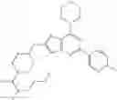 Fig. 77 - Phosphoinositide 3-kinase inhibitor compounds and methods of use
