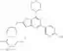 Fig. 78 - Phosphoinositide 3-kinase inhibitor compounds and methods of use