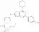 Fig. 79 - Phosphoinositide 3-kinase inhibitor compounds and methods of use