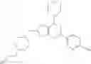 Fig. 81 - Phosphoinositide 3-kinase inhibitor compounds and methods of use
