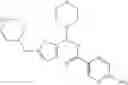 Fig. 83 - Phosphoinositide 3-kinase inhibitor compounds and methods of use