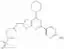 Fig. 84 - Phosphoinositide 3-kinase inhibitor compounds and methods of use