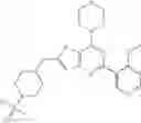 Fig. 85 - Phosphoinositide 3-kinase inhibitor compounds and methods of use