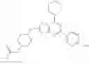 Fig. 86 - Phosphoinositide 3-kinase inhibitor compounds and methods of use