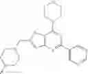 Fig. 87 - Phosphoinositide 3-kinase inhibitor compounds and methods of use