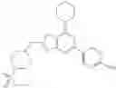 Fig. 88 - Phosphoinositide 3-kinase inhibitor compounds and methods of use