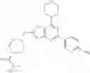 Fig. 89 - Phosphoinositide 3-kinase inhibitor compounds and methods of use