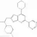 Fig. 91 - Phosphoinositide 3-kinase inhibitor compounds and methods of use