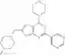 Fig. 92 - Phosphoinositide 3-kinase inhibitor compounds and methods of use