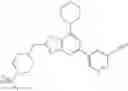 Fig. 93 - Phosphoinositide 3-kinase inhibitor compounds and methods of use