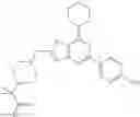 Fig. 94 - Phosphoinositide 3-kinase inhibitor compounds and methods of use