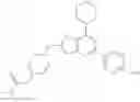 Fig. 95 - Phosphoinositide 3-kinase inhibitor compounds and methods of use